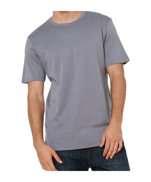 Short-Sleeved T-Shirt