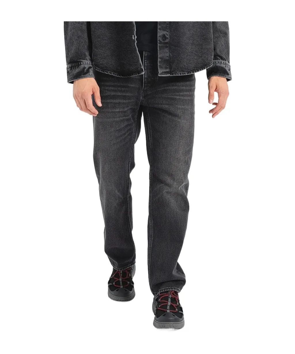 Jonah Jeans