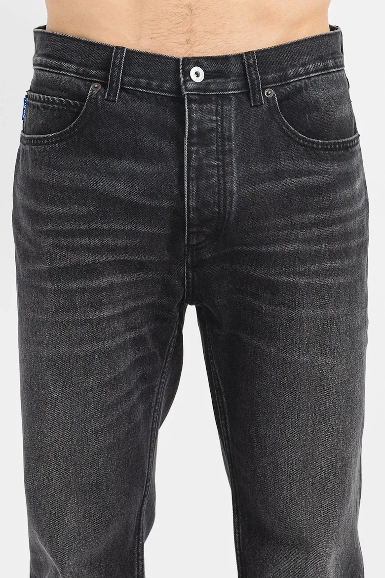 Jonah Jeans