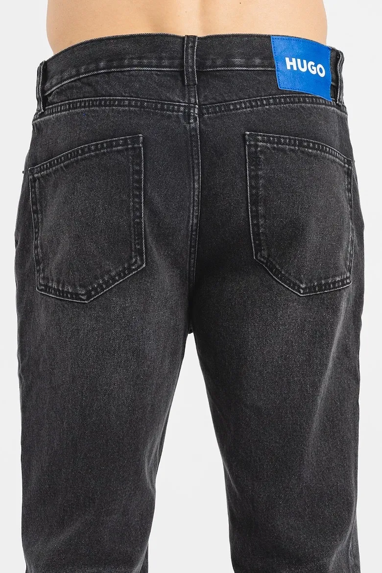 Jonah Jeans