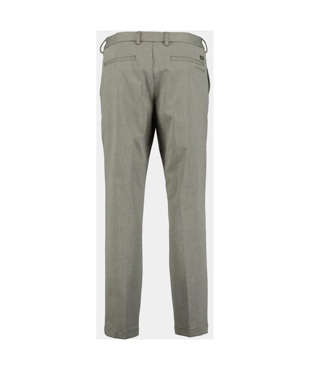 Casual Pants