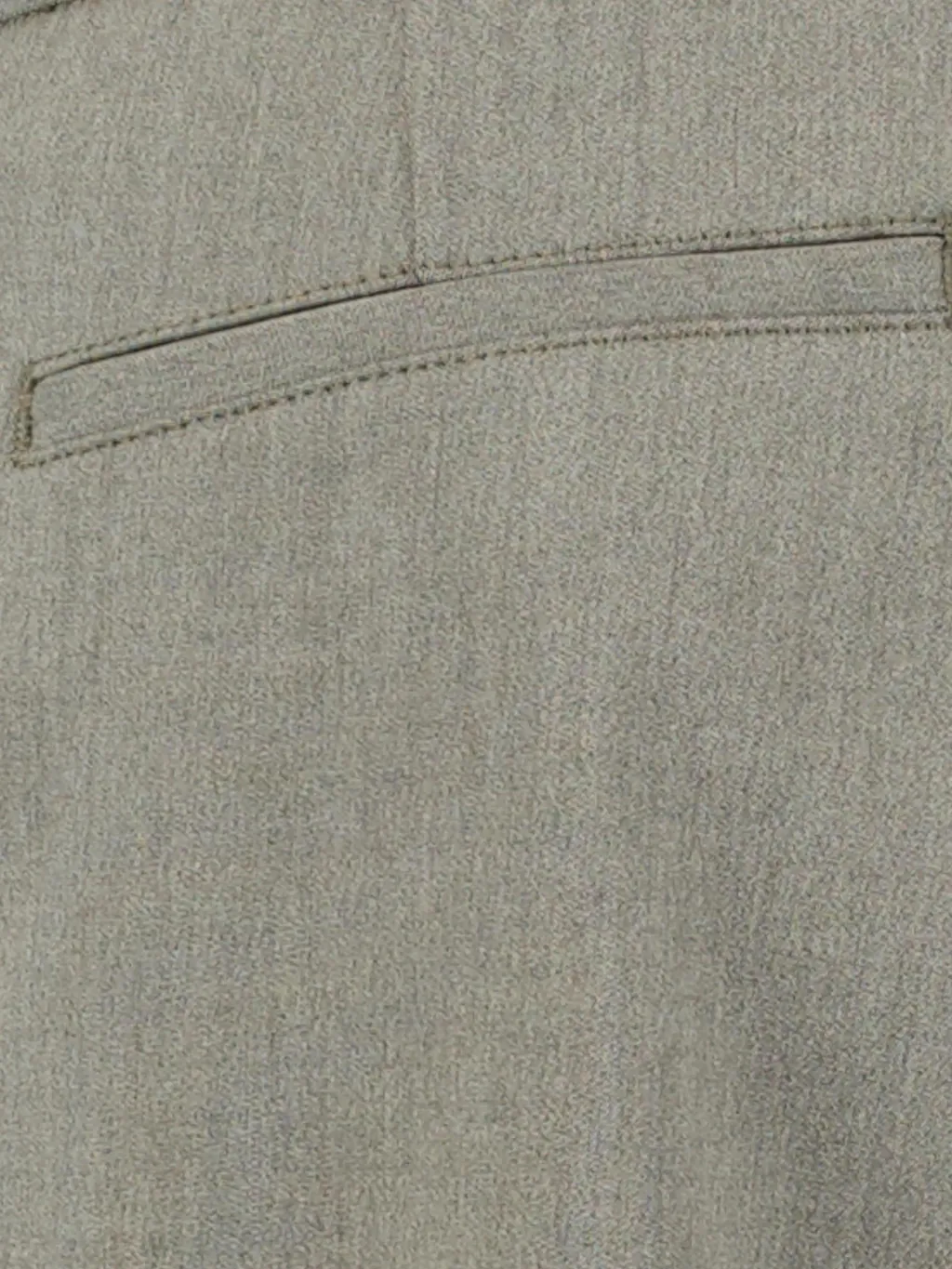 Casual Pants