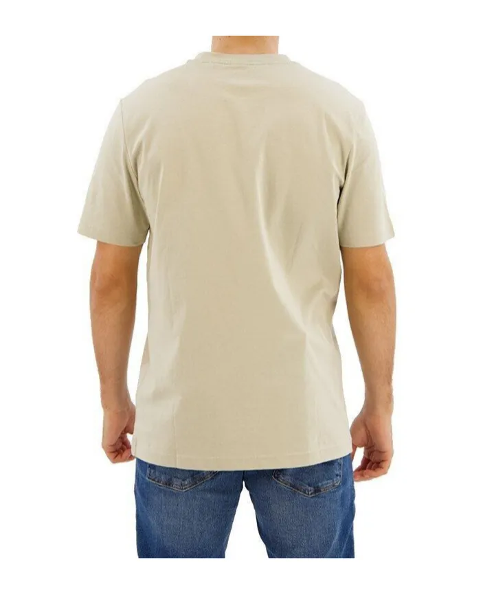 Short-Sleeved T-Shirt