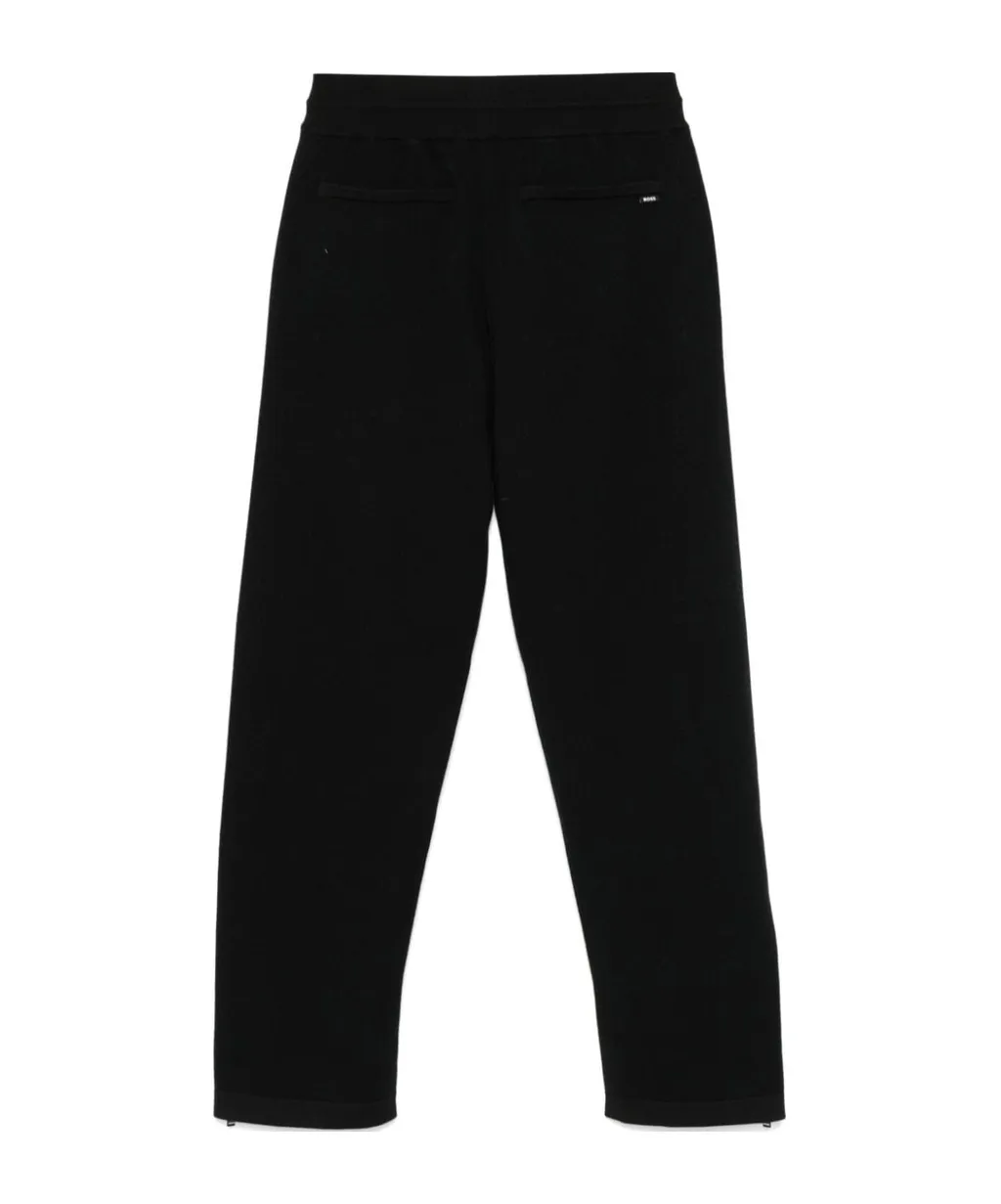 Donetto Sweatpants