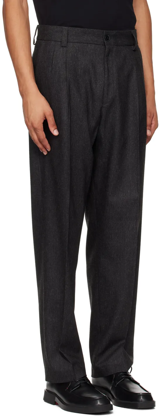 Casual Pants