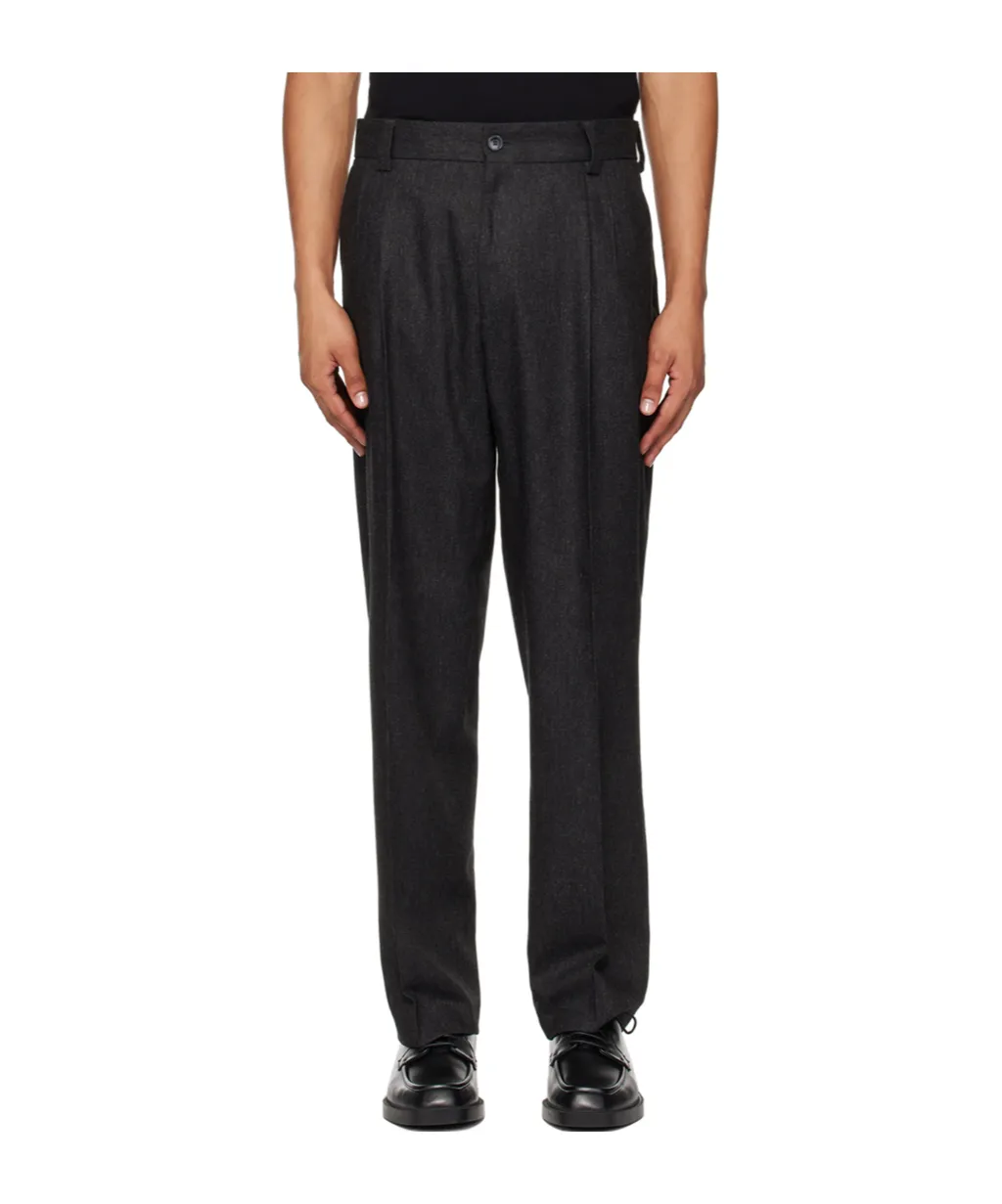 Casual Pants
