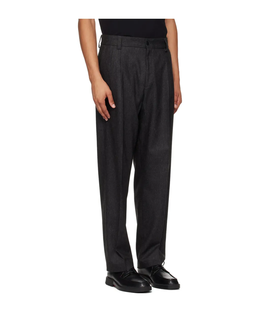Casual Pants