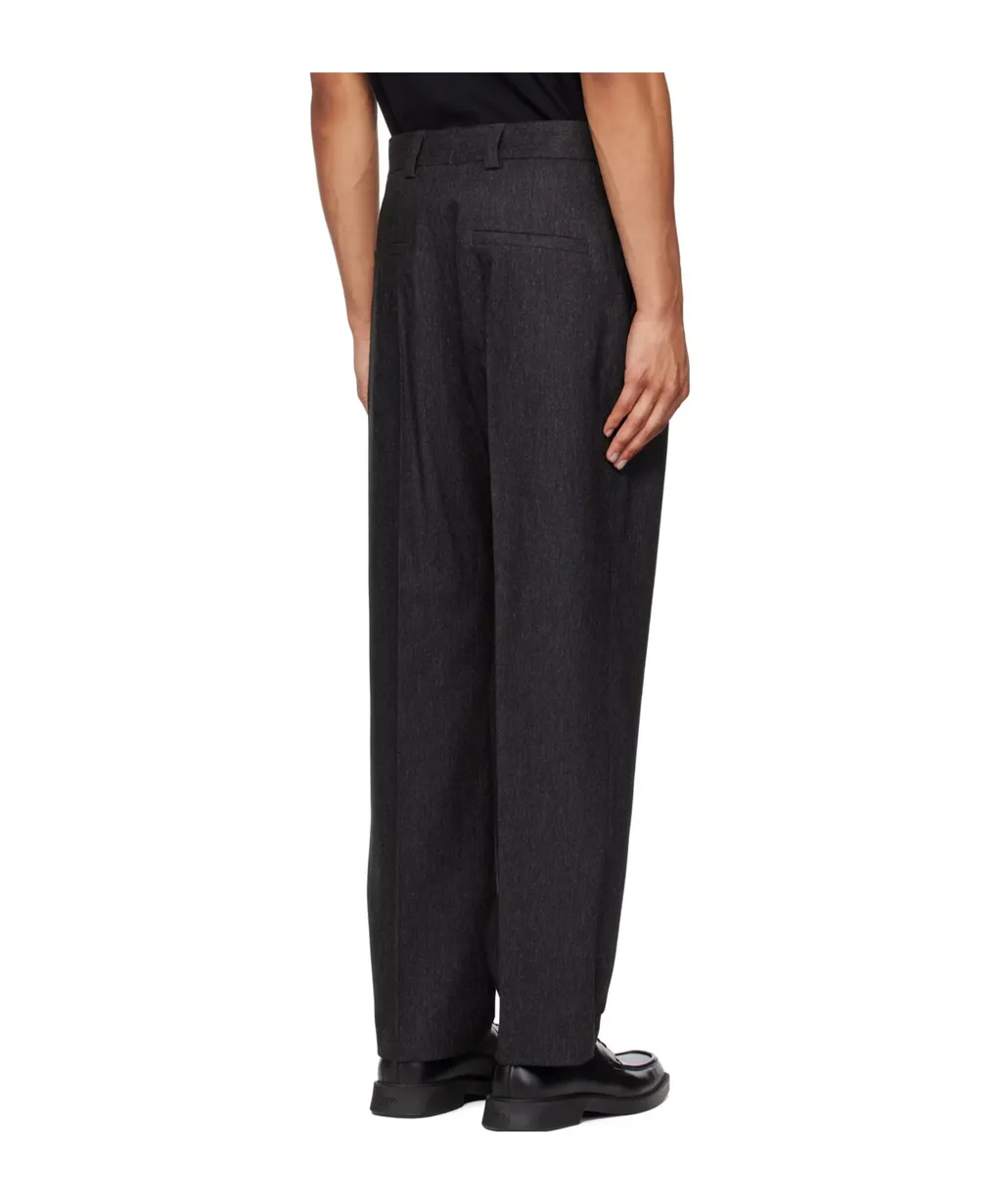 Casual Pants