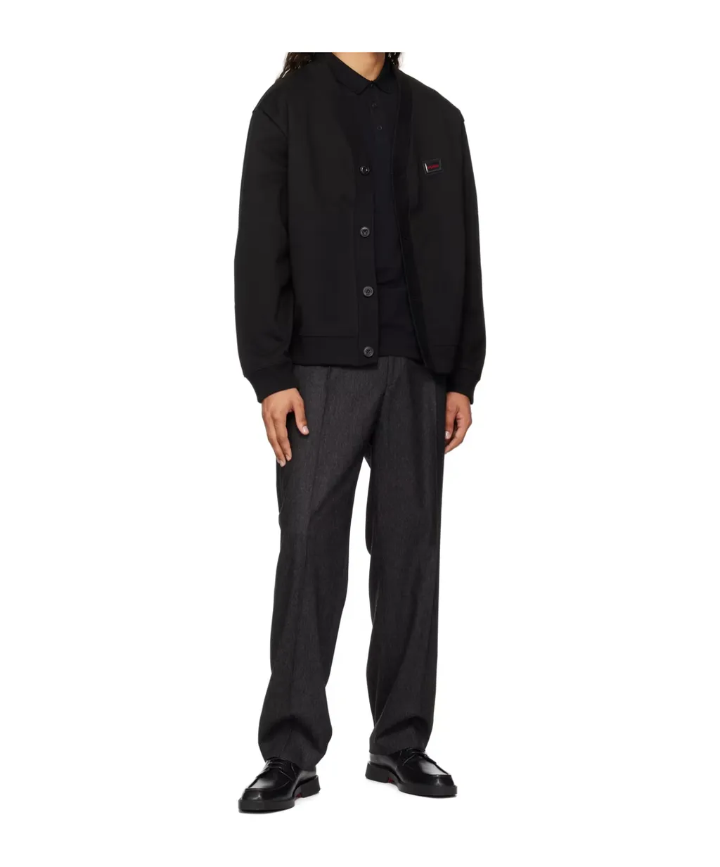 Casual Pants