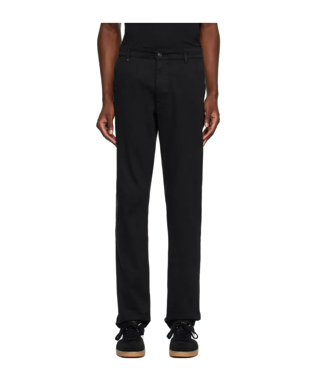 Casual Pants