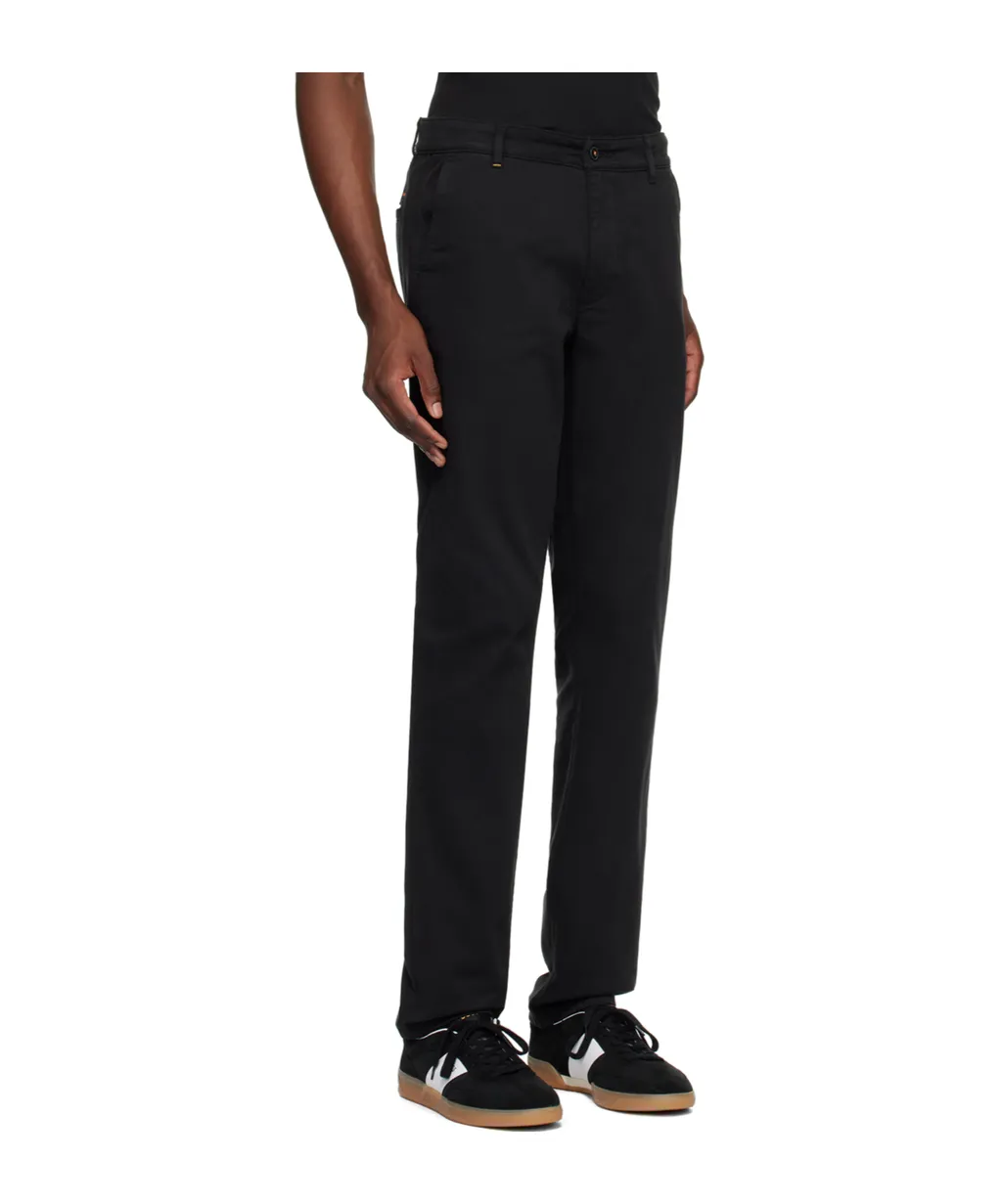 Casual Pants