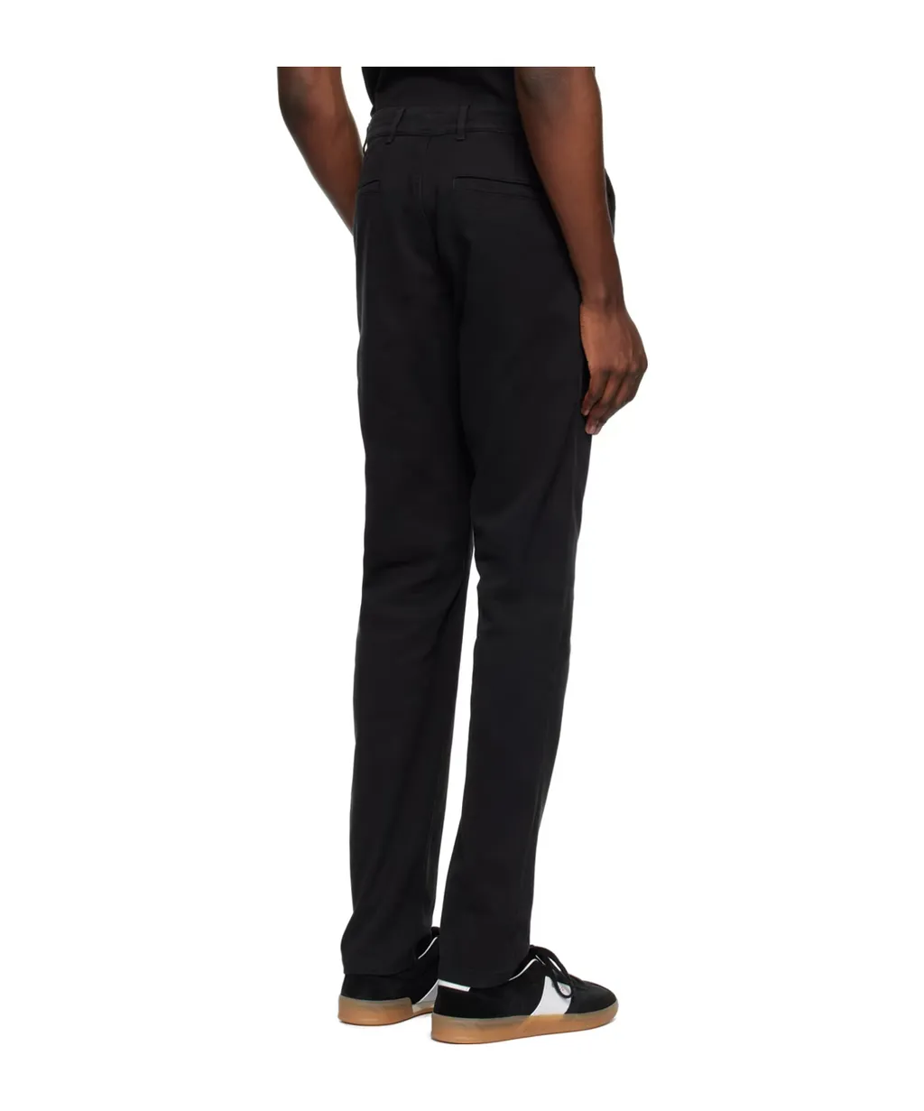 Casual Pants