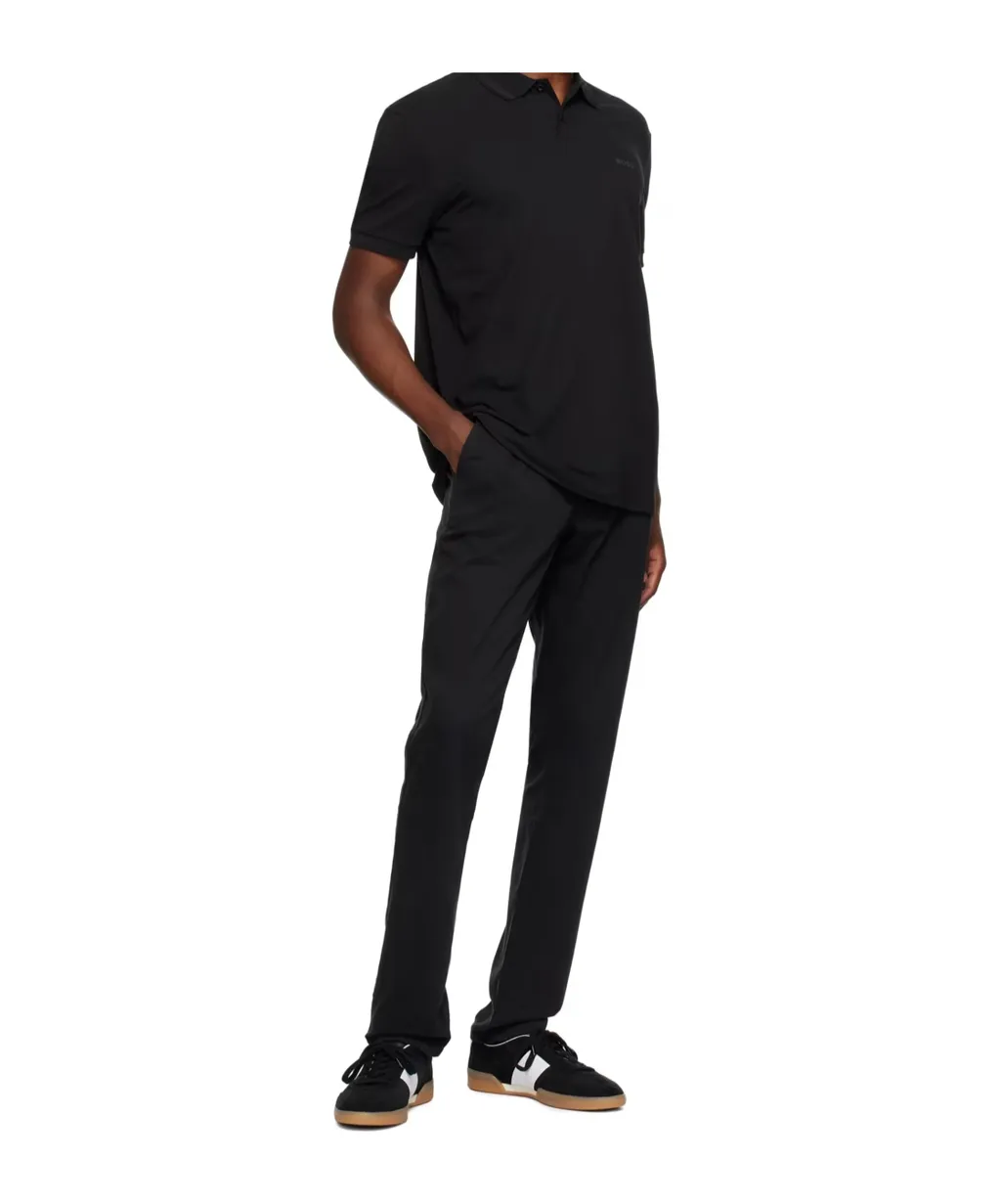 Casual Pants