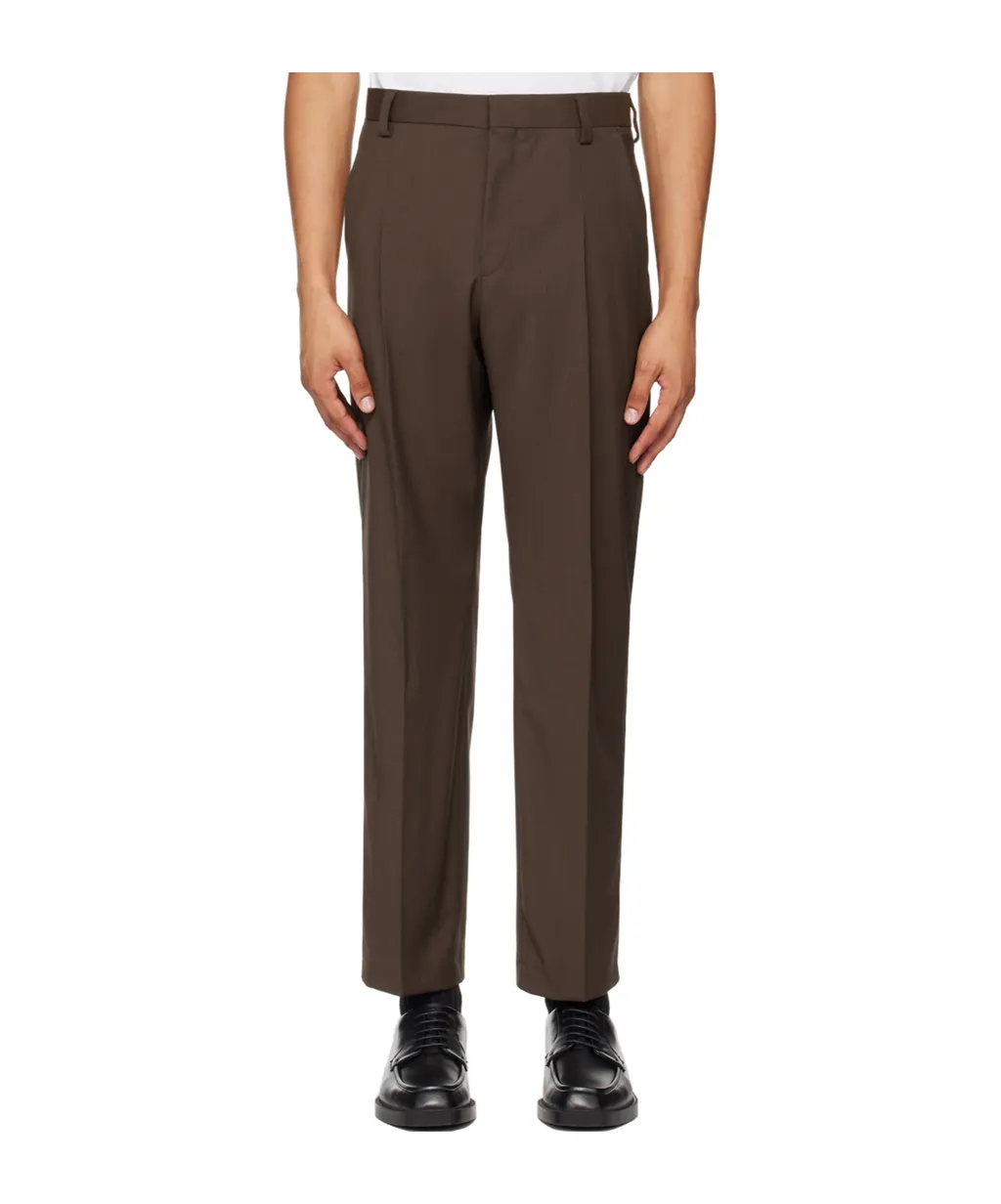 Casual Pants