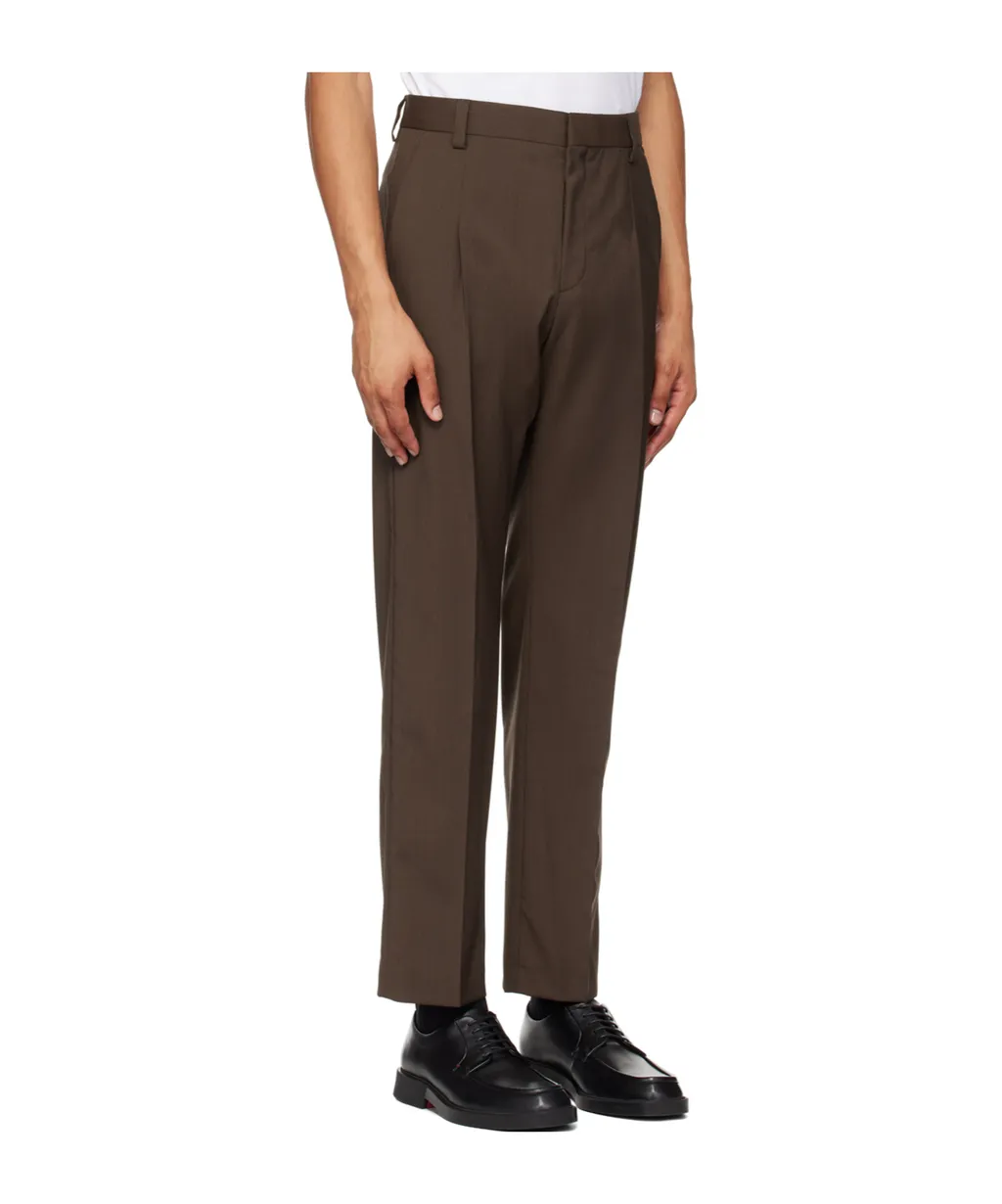 Casual Pants
