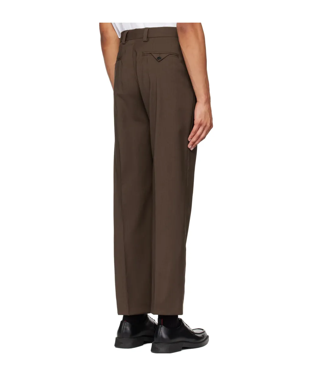 Casual Pants