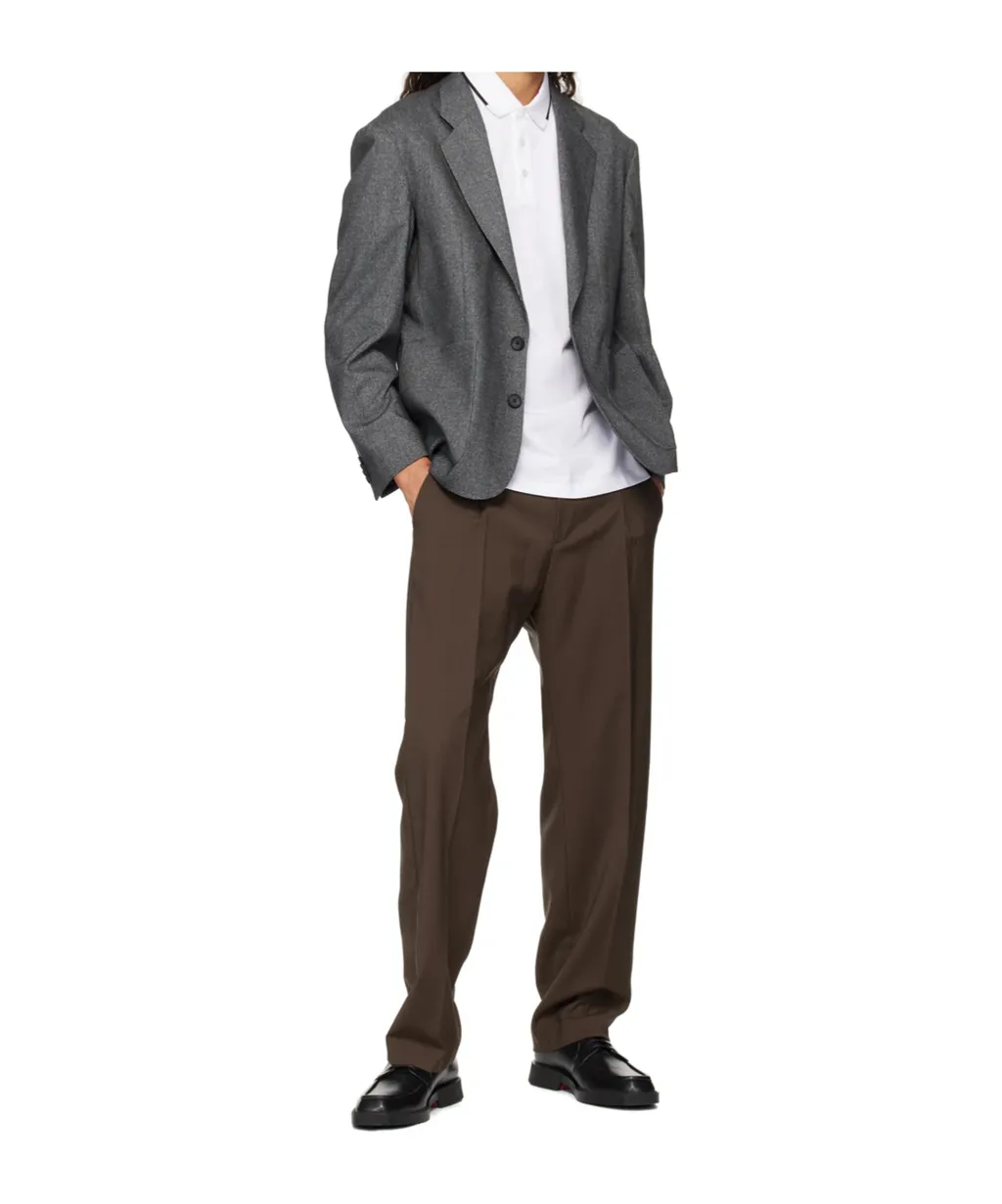 Casual Pants