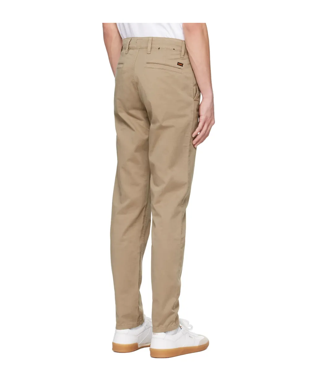 Casual Pants