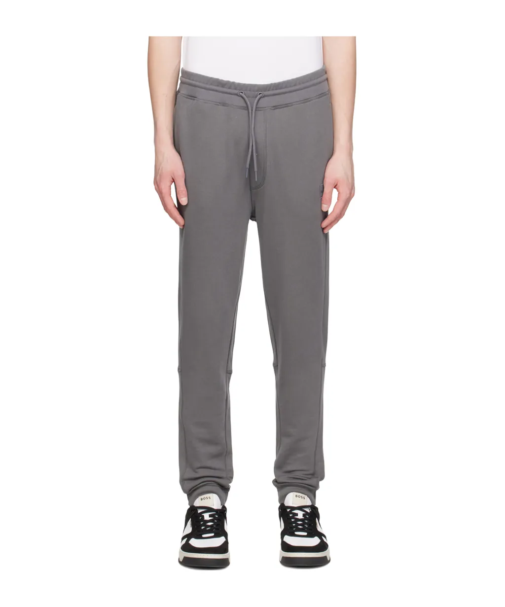 Drawstring Sweatpants
