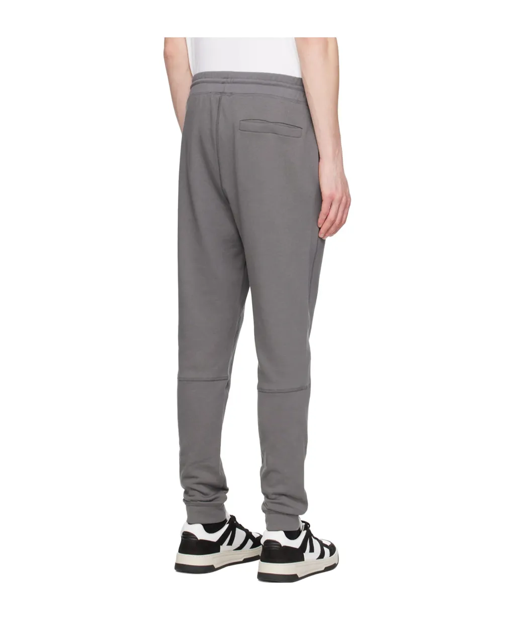 Drawstring Sweatpants
