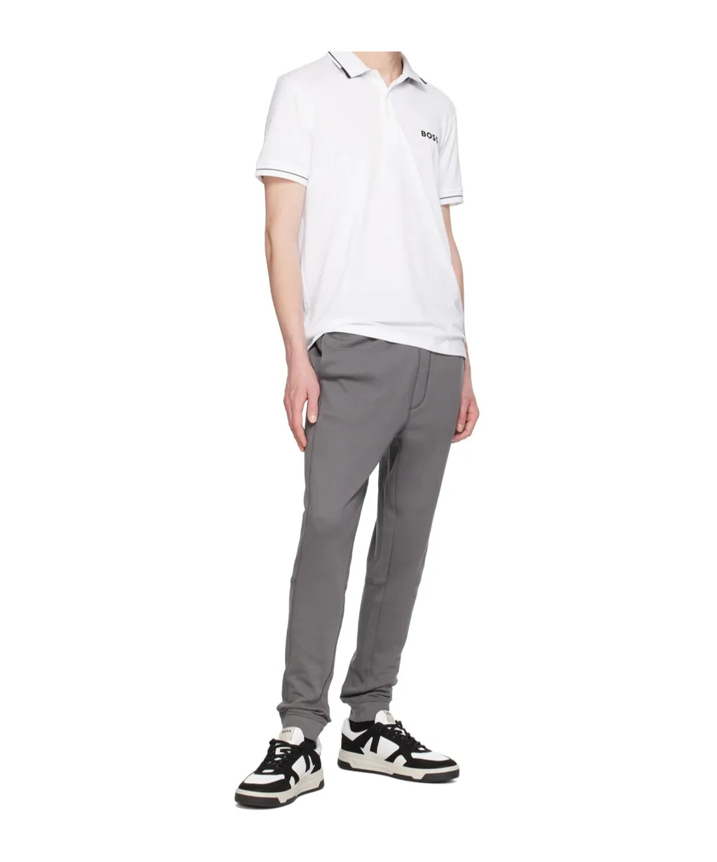 Drawstring Sweatpants