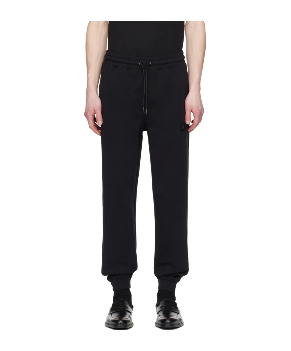 Dimacs Track Pants