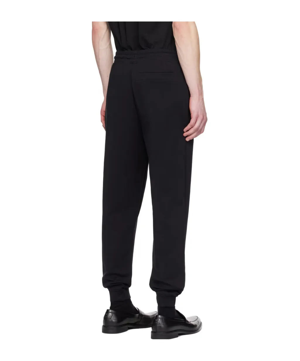 Dimacs Track Pants