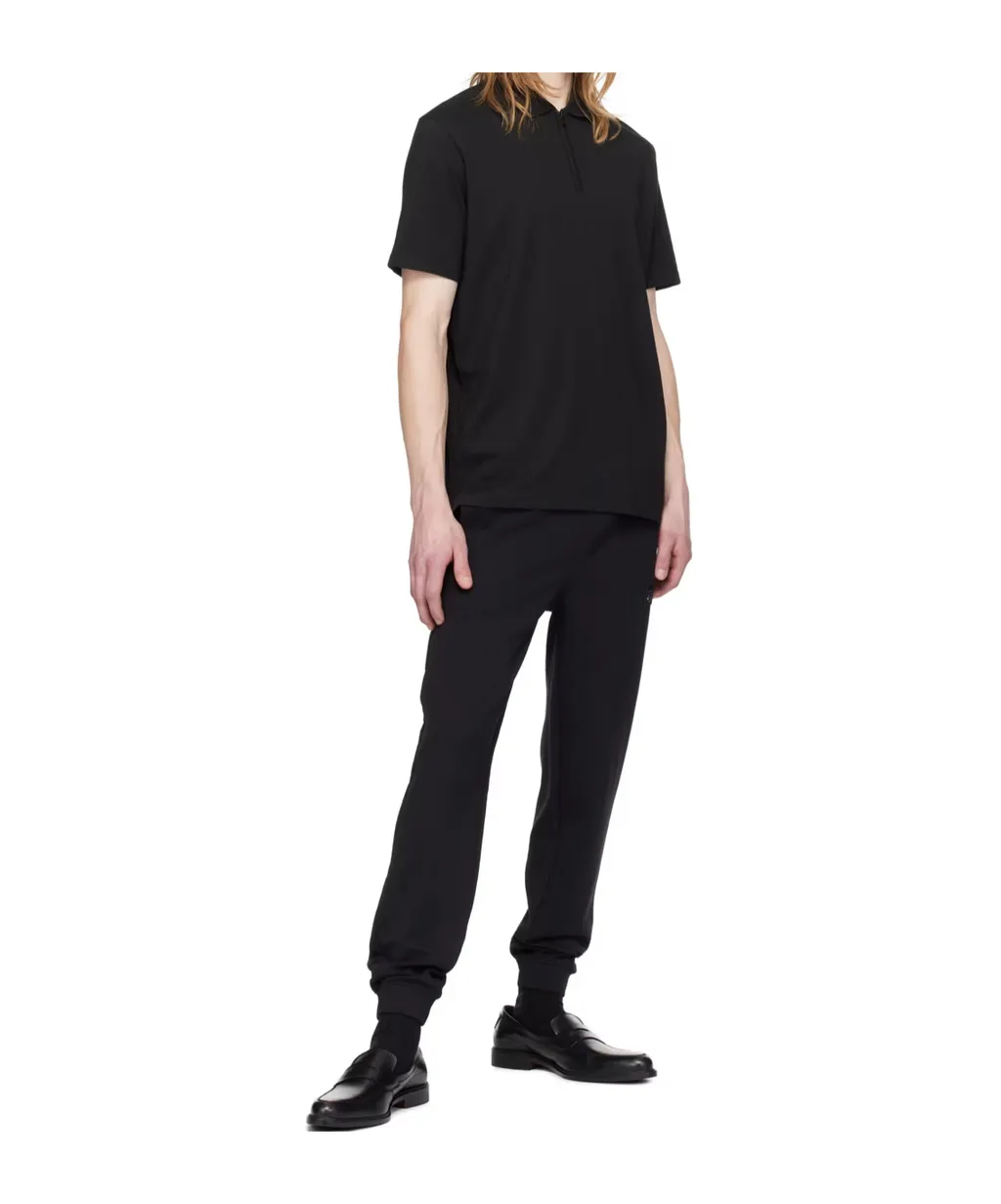 Dimacs Track Pants