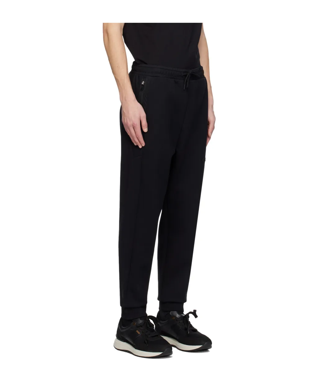 Drawstring Sweatpants
