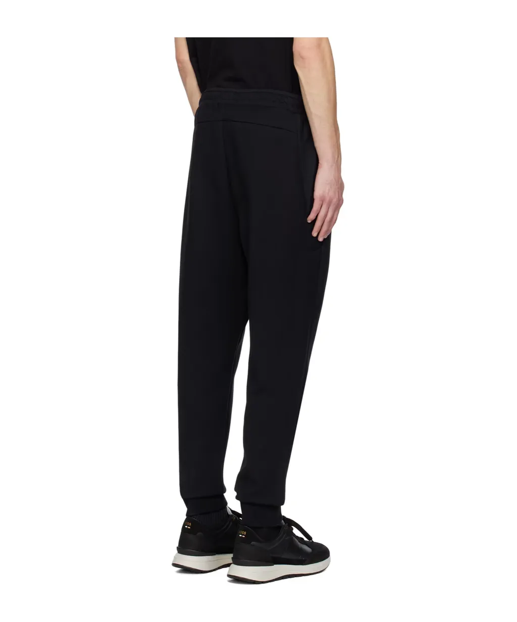 Drawstring Sweatpants