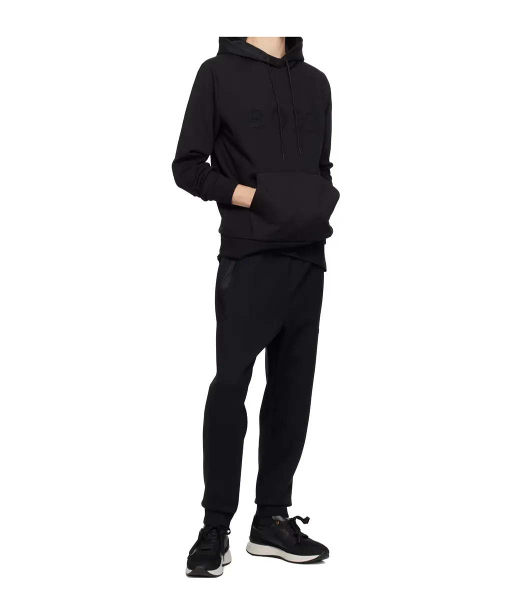 Drawstring Sweatpants