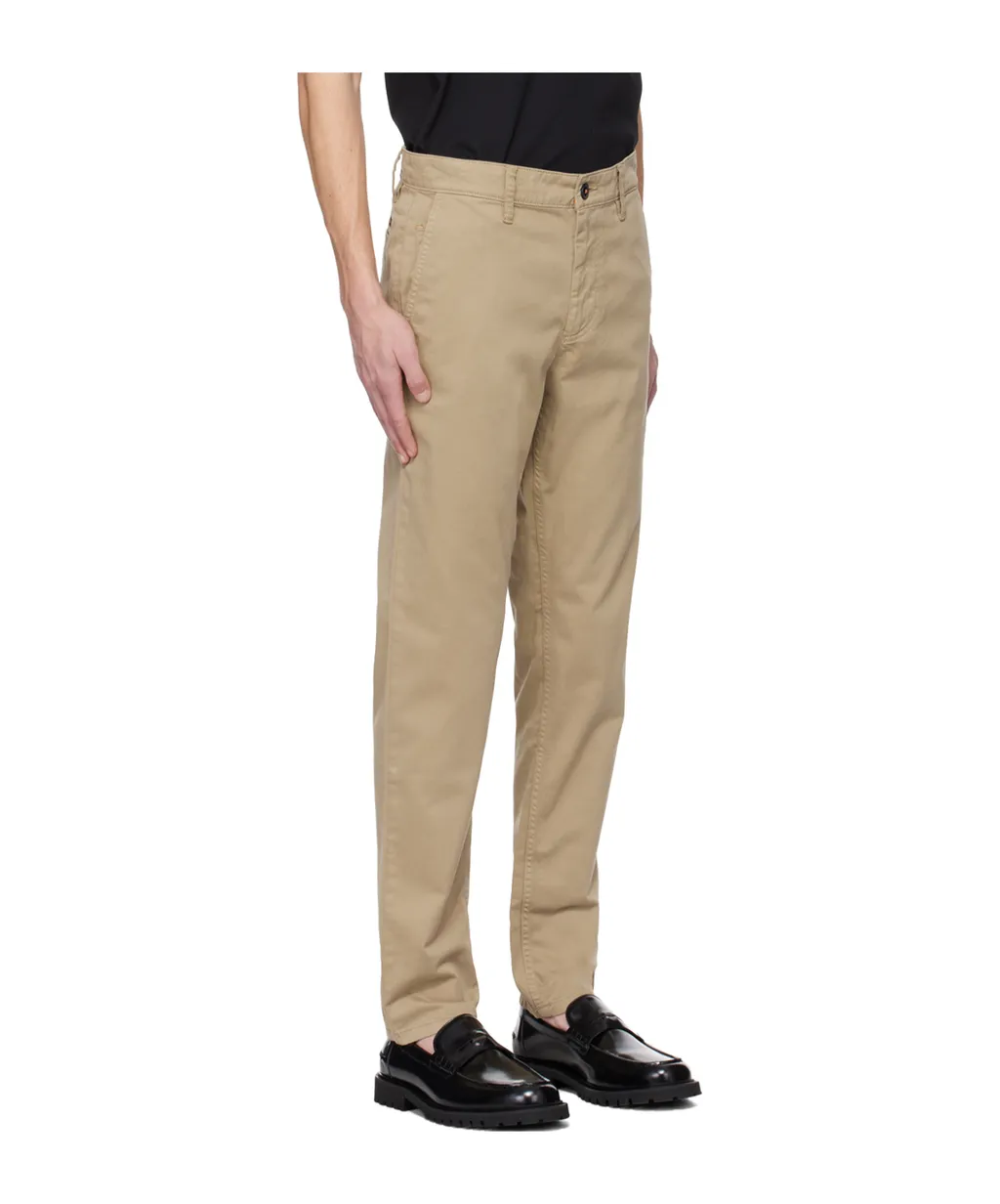Casual Pants