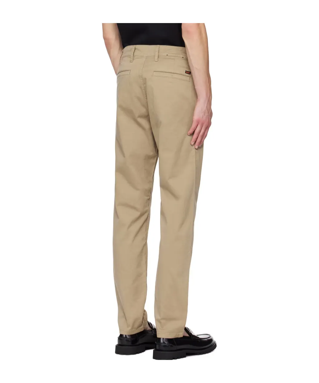 Casual Pants