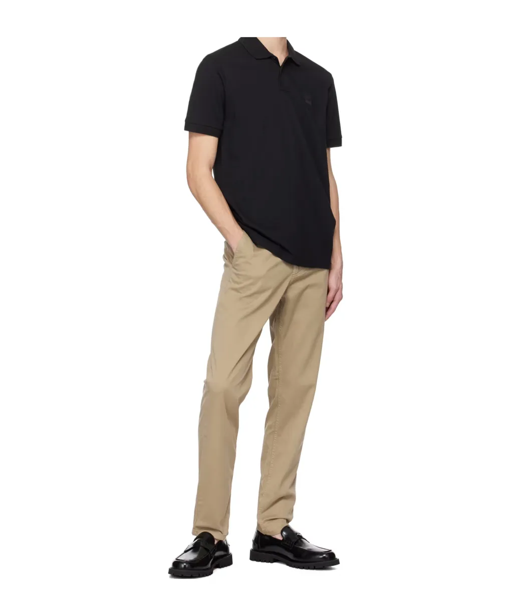 Casual Pants
