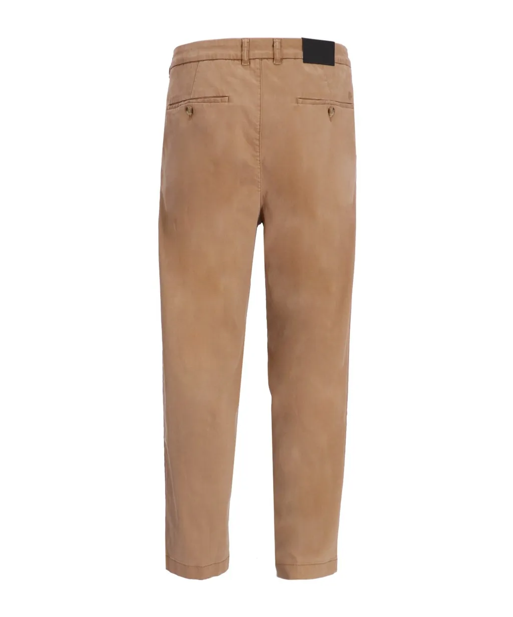 C-Perin Trousers