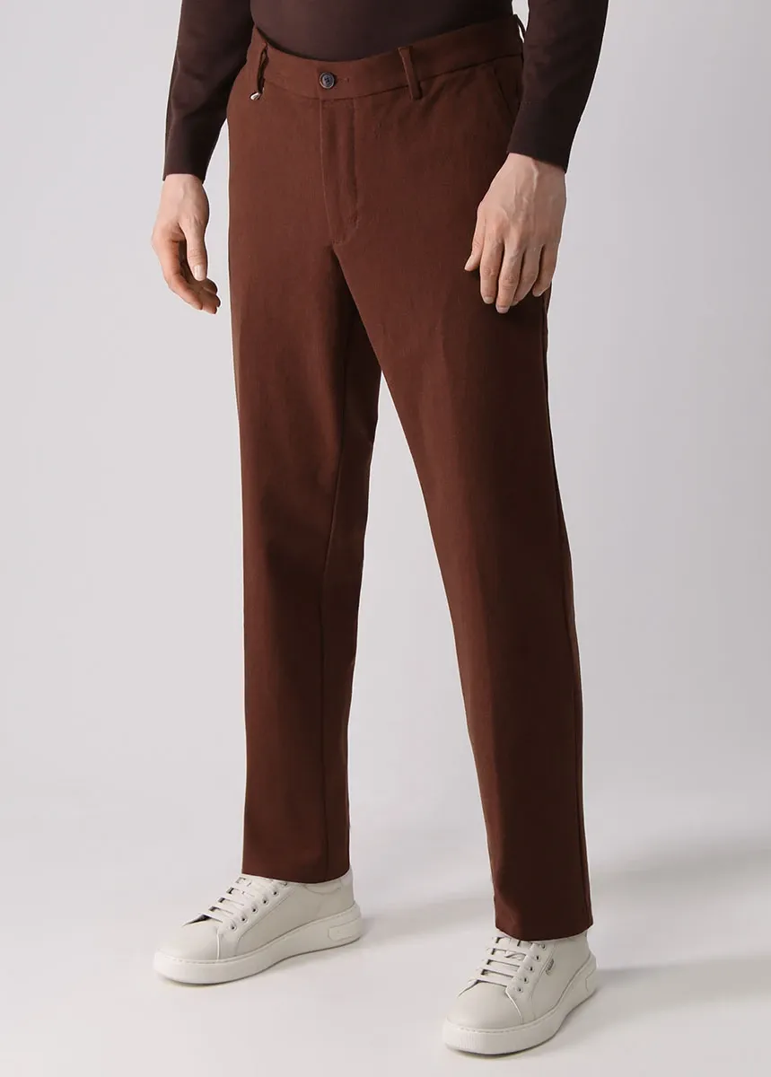 Casual Pants