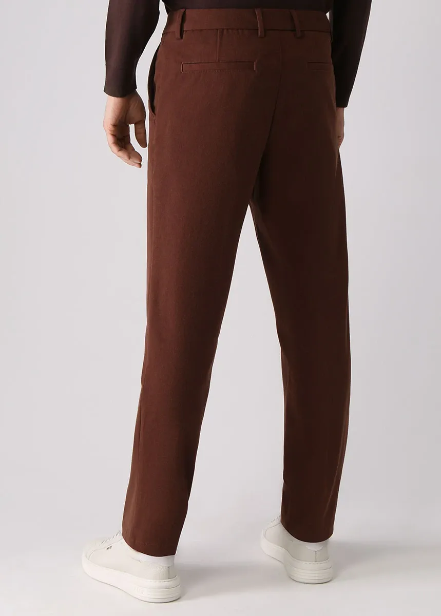 Casual Pants