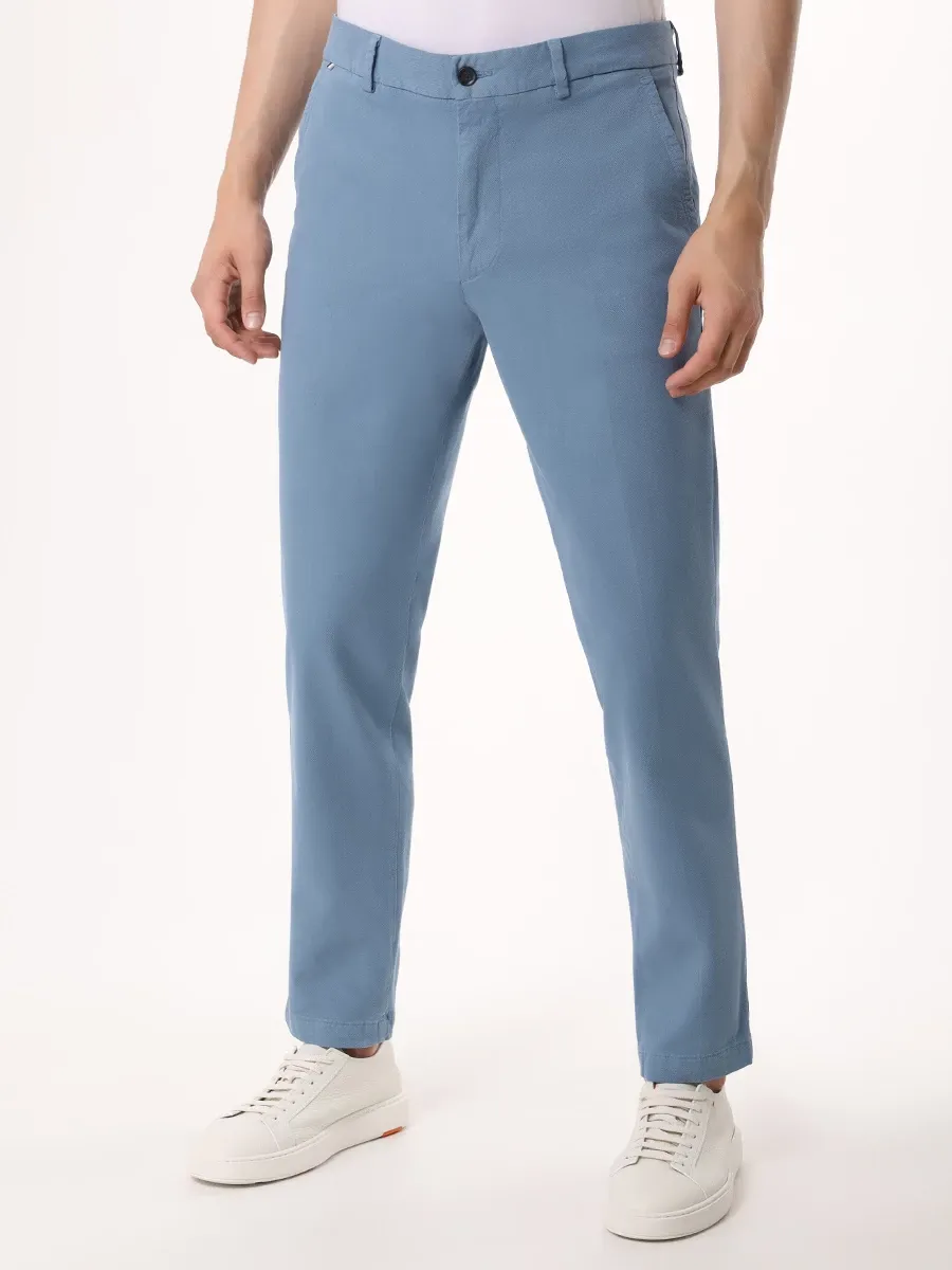 Casual Pants