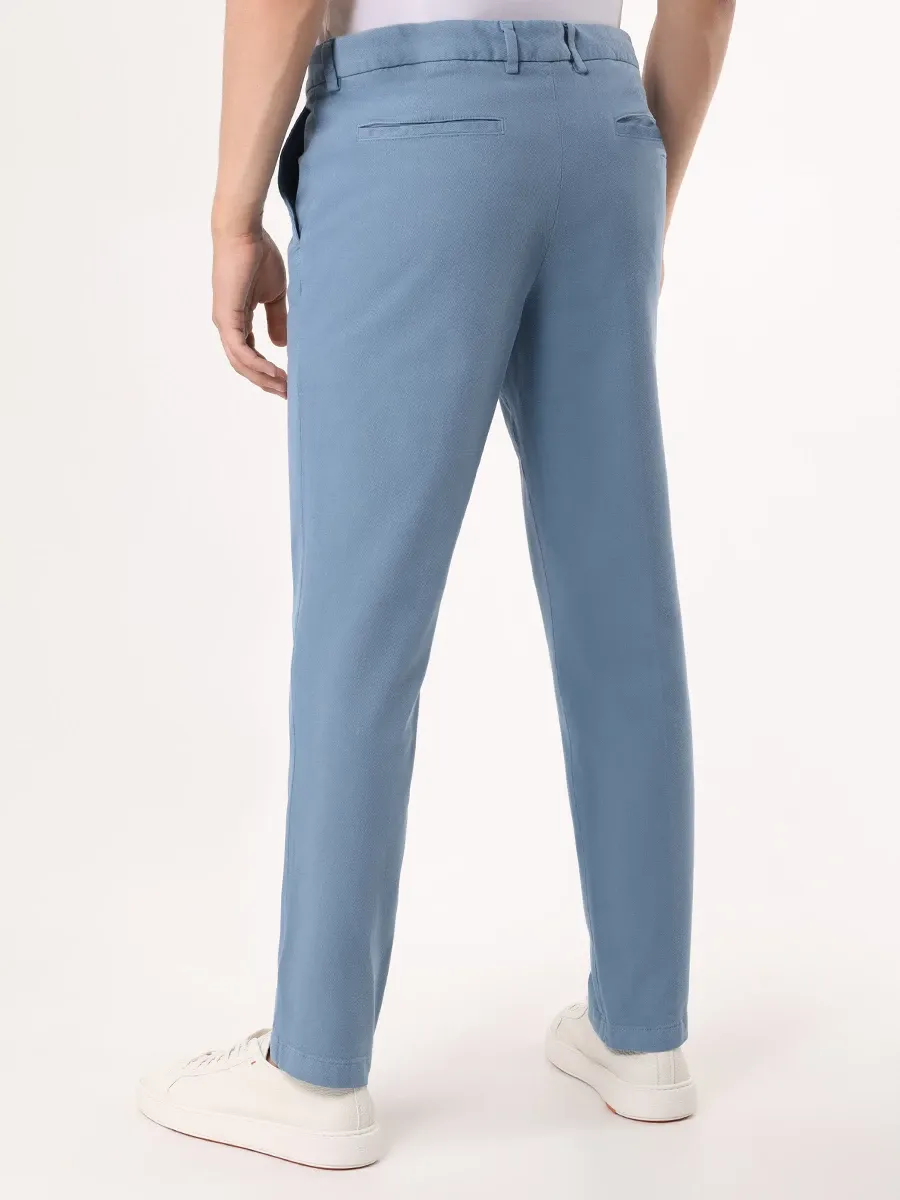 Casual Pants