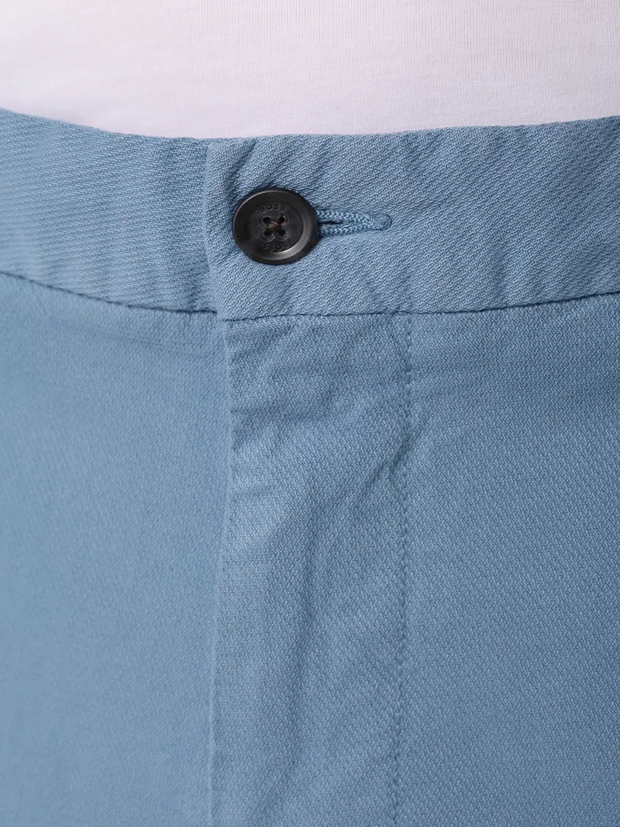 Casual Pants