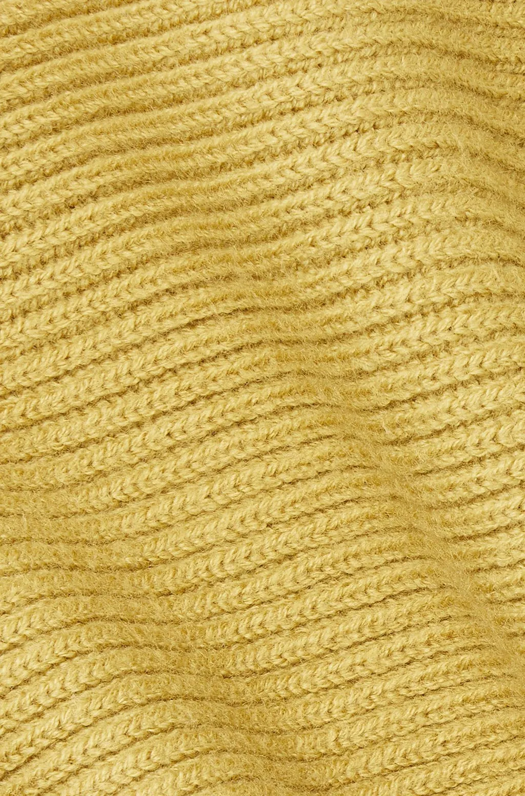 Logo Scarf