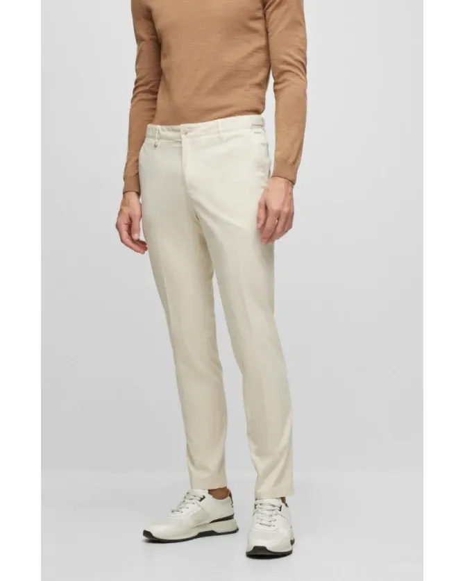 Casual Pants