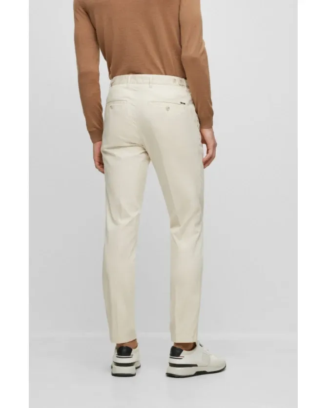 Casual Pants
