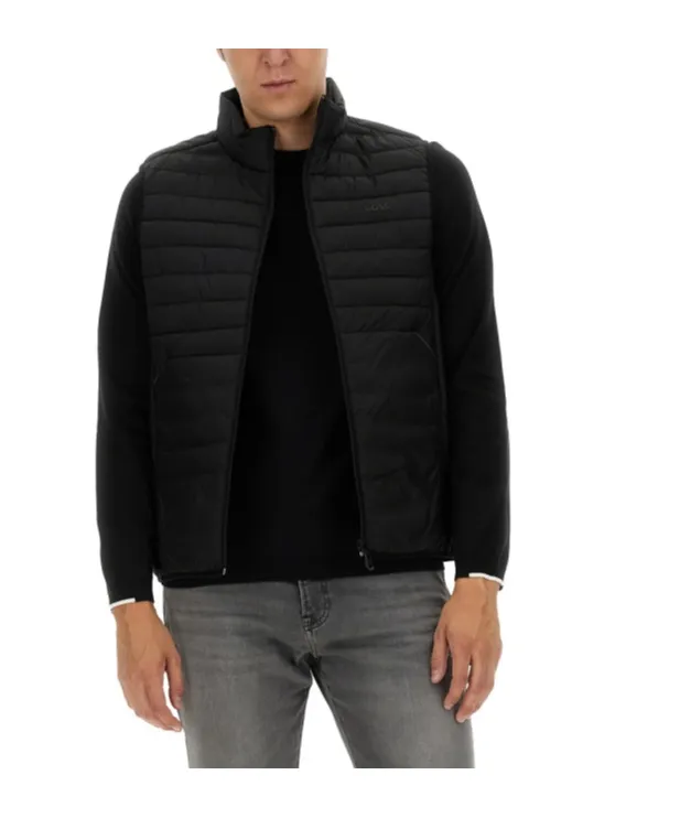 Waterproof Vest