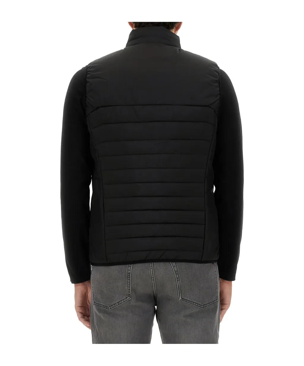 Waterproof Vest