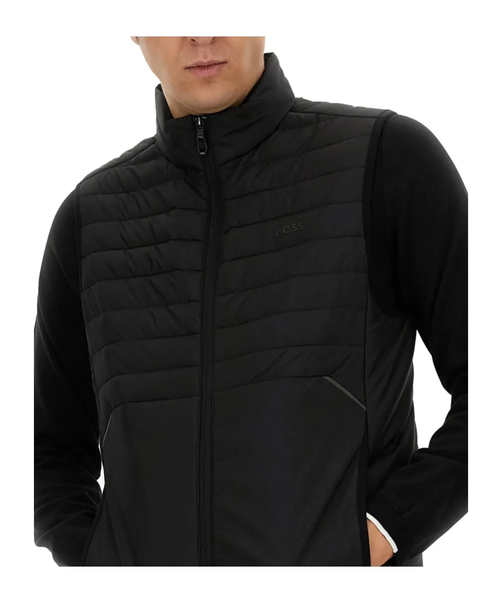 Waterproof Vest