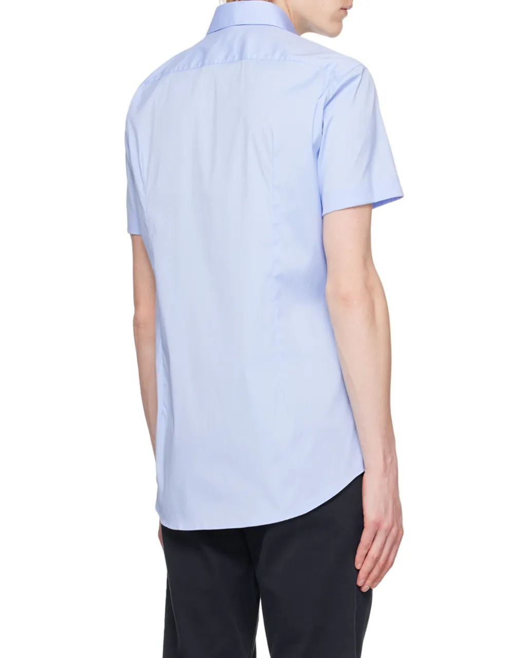 Ray Shirt