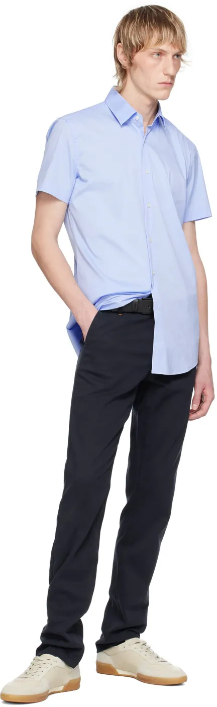 Ray Shirt