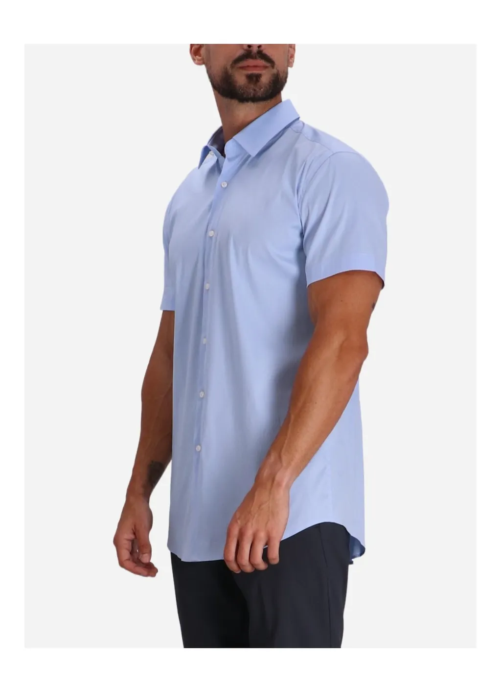 Ray Shirt