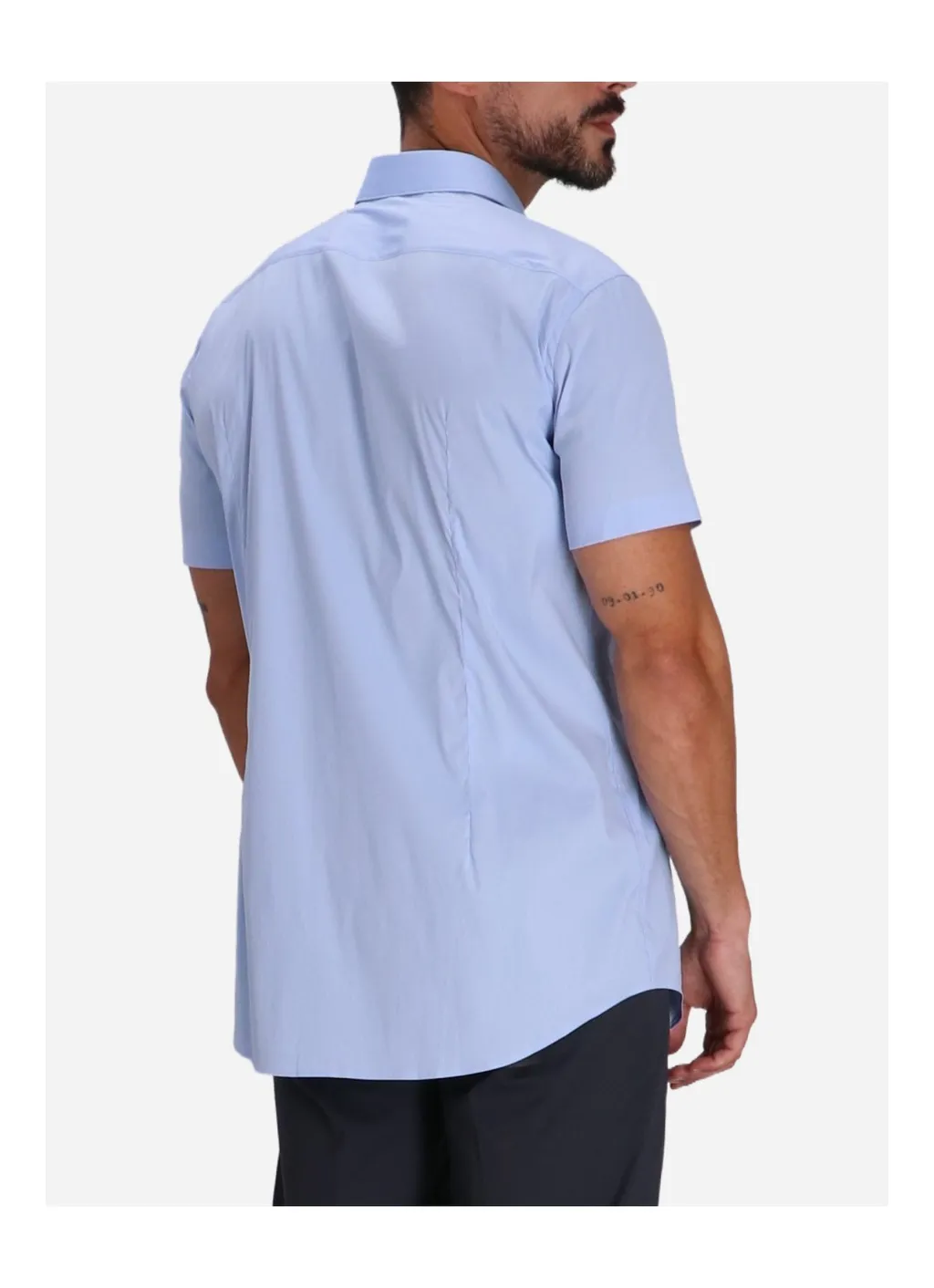 Ray Shirt
